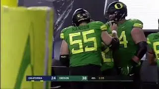Willie Taggart (FSU) Gulf Coast Offense. (Highlights) (2018-19 Preview)