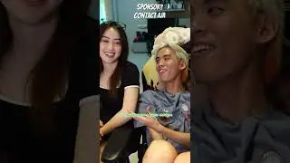 bohong banget #michellechristo #streamer #shorts