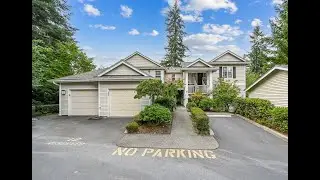 12109 NE 171st Place, Unit B103 Bothell, WA |
