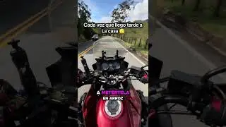 #viralvideo #biker #lifestyle #motorcycle #humor #video #youtubeshorts #viralshorts #viralreels #fyp