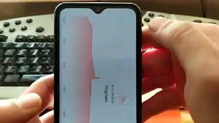 Detailed heart rate view (Amazfit T-Rex 3 Pro)