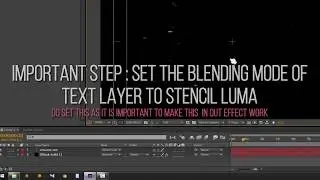 Make Android Boot Animation Quick