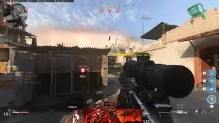 #SaintEkzo Clips After Saint RC Until Now!