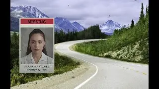 THE SARAH MARTINEZ CASE: 29 Years of Deception in Small Town Nevada