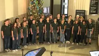 Live Oak Classical School song 1