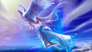 Molly Hatchet - Fly On Wings Of Angels (Somer's Song) Lyrics