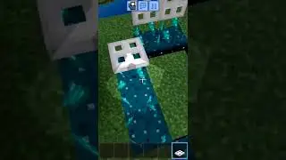 heart for you all guys #minecraft #minecraft #minecraftmods #minecraft builds