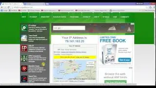 How To Become Anonymous On Internet !!!