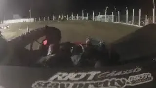 Wheelersburg Feature OVUAS
