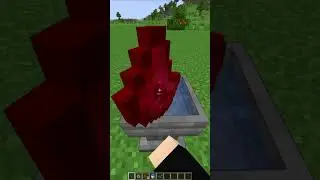 Como Fazer a Endoflame do Botania no Minecraft com Mods