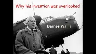 Aerial bombing techniques, Precision bombing. Bouncing bomb WW2 dambsters