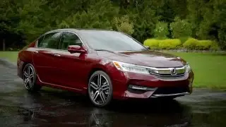 Remote Engine Start