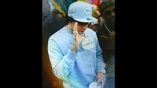[FREE] Shoreline Mafia x OHGEESY x Fenix Flexin Type Beat 
