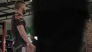 Strefa Walk TV odc. 3 Grupa początkująca (ZAJAWKA)