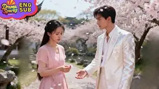 【FULL】When She Chose Power Over Love&mdash;He Became the Ruthless Emperor#minidrama