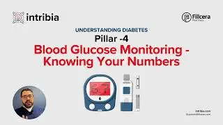 Deeper Dive into Diabetes Management  Diabetes Medications and Blood Sugar Monitoring
