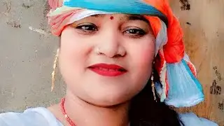 रिंकू देवी#हैप्पी गणतंत्र दिवस 🇮🇳🙏