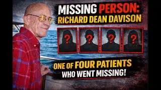 Four Patients. One Doctor. And Now They&rsquo;re Gone.
