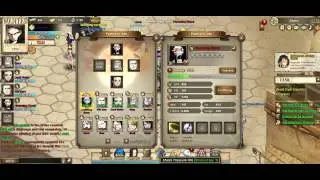 One Piece online game