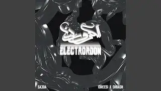 Sa3da