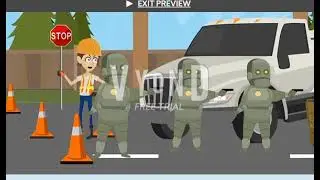 vyond giant human part 2