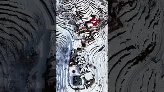#growwithreel #newreel #shaldan #top #likesharesubscribe #shortvideos #snowfallvideo #pahadisnowfall