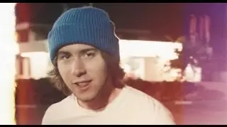 Ed Sheeran - Sing - Music Video (Jon D & Nikki Hollywood Cover)