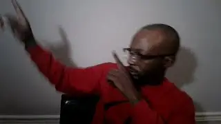 Doordash Driver: Cherry Picking Pregame