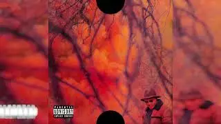 schoolboy q - eddie kane
