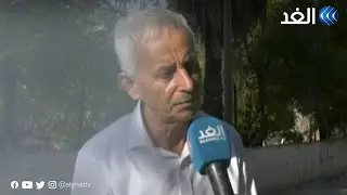أمين سر فتح في جنين: المعركة مفتوحة مع الاحتلال وإرادة شعبنا الفلسطيني لن تهزم