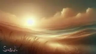 🇩🇪 Liebe muß sich nicht beweisen - Deutsch - music by Susanne