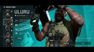 finally delta force mobile tiprasa game play today
