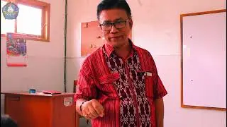 ~ Teacher's Day 