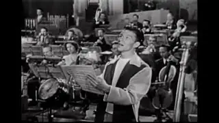 Golden Age of Hollywood Classic Movies On DVD