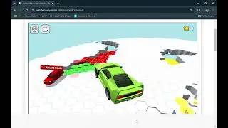 Survival Race Game Unblocked Play Online