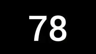 78