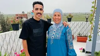 كل الشكر والتقدير لكل متابعيني على اهتمامكم وخوفكم علينا ونصائحكم فوق رأسنا وتوضيح عام✔️