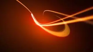 don't tell me (factory eurotrance remix) - sheldon
