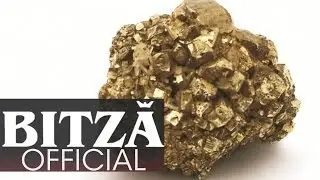 Bitza - E totu' bine