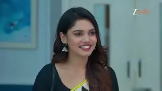 Veera | Ep - 463 | Webisode | Oct 28 2025 | Zee Tamil