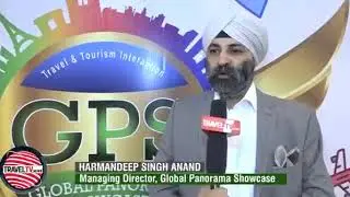 GPS Nagpur 2020 - Travel TV News