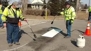 McHenry County Division of Transportation