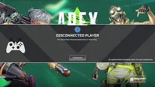 ALT ACCOUNT WITH RANDOM PICKS