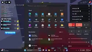 Tcbfilms Live Stream
