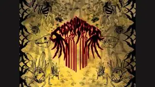 Scissortooth - 10 30