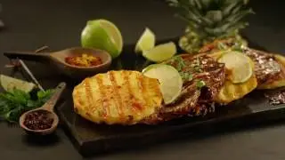 (SK) Tefal OPTIGRILL+ XL GC722 - O 33% v&auml;t&scaron;ia grilovacia plocha, 3 nov&eacute; programy