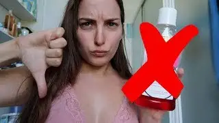 RICETTA COLLUTORIO FAI DA TE
