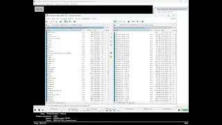 app_radio-fm\checked - Limeira_do_Oeste (Media Player Classic Home Cinema) (24.01.2026)