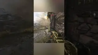 When Trash Talking In MW Backfires.....