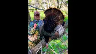 2021 TURKEY GEAR OVERVIEW!!